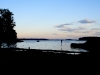 12-07-08_Schweden_2012_0014
