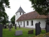 12-07-09_Schweden_2012_0031