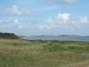 2012-07-12_Schweden_2012_0094