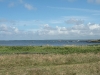 2012-07-12_Schweden_2012_0095