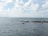 2012-07-12_Schweden_2012_0100