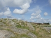 2012-07-12_Schweden_2012_0102