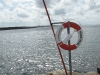2012-07-12_Schweden_2012_0105