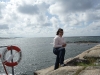 2012-07-12_Schweden_2012_0106
