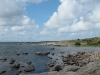 2012-07-12_Schweden_2012_0108