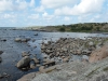 2012-07-12_Schweden_2012_0113