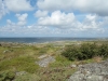 2012-07-12_Schweden_2012_0114