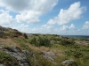 2012-07-12_Schweden_2012_0116