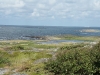 2012-07-12_Schweden_2012_0122