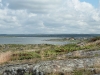 2012-07-12_Schweden_2012_0123