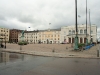 2012-07-13_Schweden_2012_0133