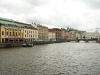 2012-07-13_Schweden_2012_0134