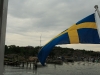 2012-07-14_Schweden_2012_0158