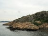 2012-07-14_Schweden_2012_0162