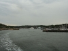2012-07-14_Schweden_2012_0163