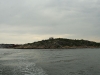 2012-07-14_Schweden_2012_0164