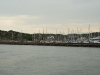 2012-07-14_Schweden_2012_0165