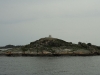 2012-07-14_Schweden_2012_0166