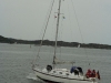 2012-07-14_Schweden_2012_0168