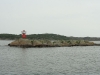 2012-07-14_Schweden_2012_0169