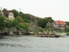 2012-07-14_Schweden_2012_0174