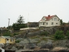 2012-07-14_Schweden_2012_0175