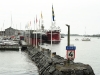 2012-07-14_Schweden_2012_0186