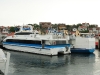 2012-07-14_Schweden_2012_0188