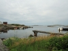2012-07-14_Schweden_2012_0193