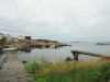 2012-07-14_Schweden_2012_0194