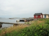 2012-07-14_Schweden_2012_0195