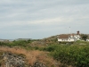 2012-07-14_Schweden_2012_0196