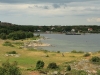 2012-07-14_Schweden_2012_0206
