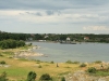 2012-07-14_Schweden_2012_0208