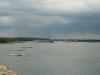 2012-07-14_Schweden_2012_0209
