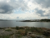 2012-07-14_Schweden_2012_0210