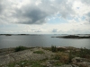 2012-07-14_Schweden_2012_0211