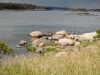 2012-07-14_Schweden_2012_0225