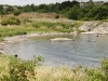 2012-07-14_Schweden_2012_0226