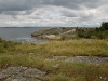 2012-07-14_Schweden_2012_0227