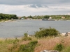 2012-07-14_Schweden_2012_0230