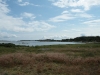 2012-07-14_Schweden_2012_0232