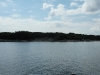 2012-07-14_Schweden_2012_0233