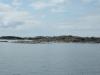 2012-07-14_Schweden_2012_0235