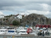 2012-07-14_Schweden_2012_0240