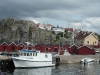 2012-07-14_Schweden_2012_0241