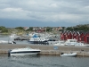 2012-07-14_Schweden_2012_0242