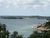 2012-07-15_Schweden_2012_0255