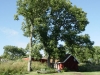 2012-07-15_Schweden_2012_0267
