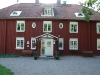 2012-07-15_Schweden_2012_0271